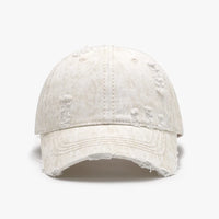 B - Beige
