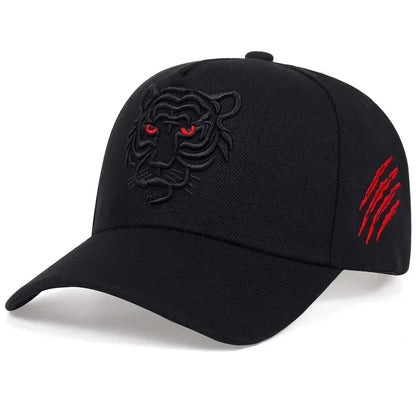 Leisure Trucker Caps Unisex Snapback Hats