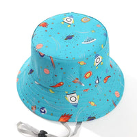 Style 4