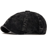 4911 Black