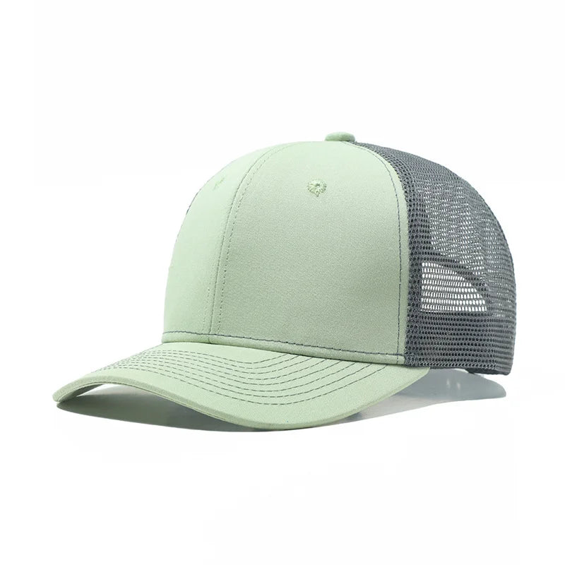 Hot Sale Baseball Cap For Men Women