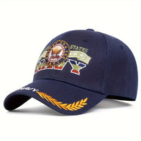 As shown 1