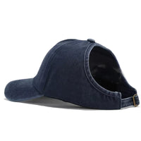 Navy 2