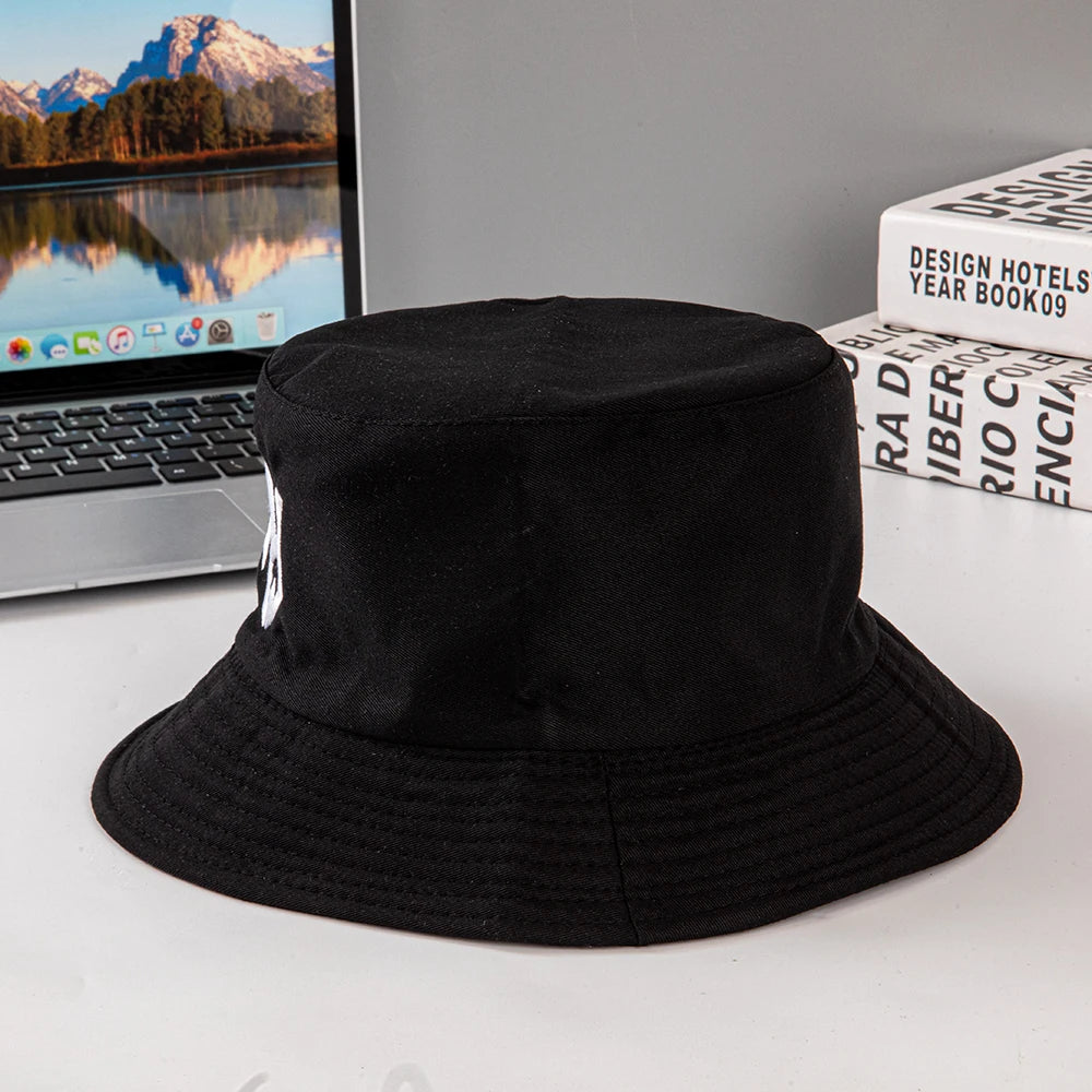 Trendy Fisherman Hats and Sun Hats for Both Men and Women