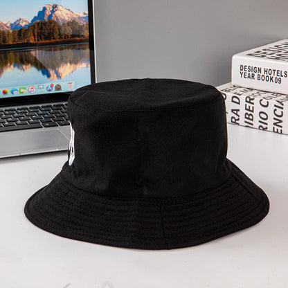 Trendy Fisherman Hats and Sun Hats for Both Men and Women