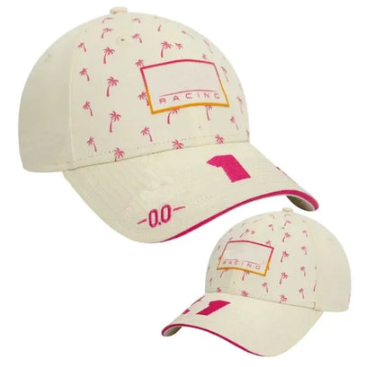 New Motorcycle Riding Baseball Cap Motocross Cap Motorcycle Hat Top Dirt Bike Snapback MX ATV Moto Off Road Hats