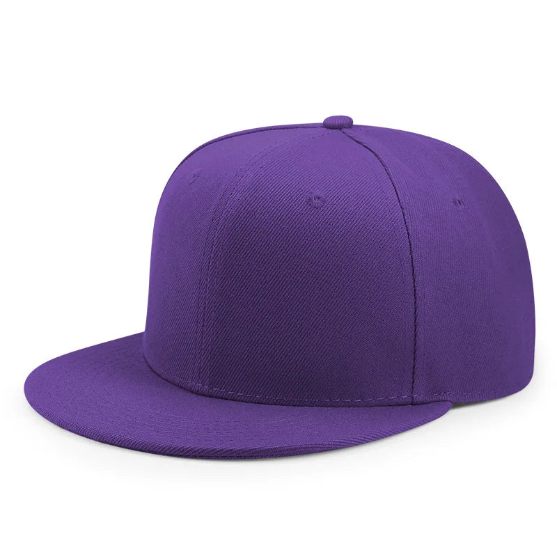 Baseball Caps For Men Women Unisex Hip Hop