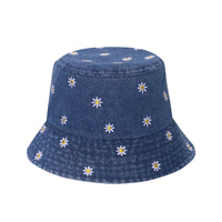 Medium Blue