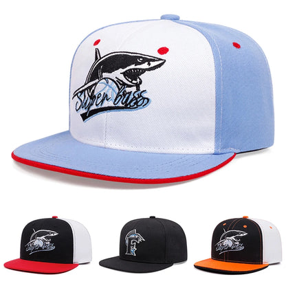 2026 New Creative Personalized Baseball Hat