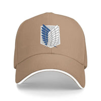 Khaki-1