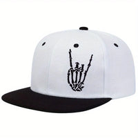 White 02