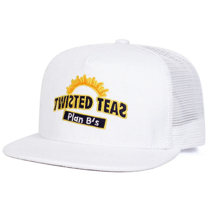 Adjustable Sports Casual Baseball Caps Sunscreen Hat