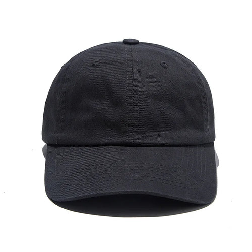 Adjustable Baseball Caps For Men And Women Spring Summer