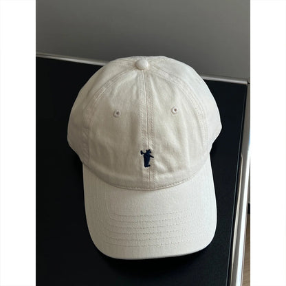 Unisex Summer Baseball Cap Men Women