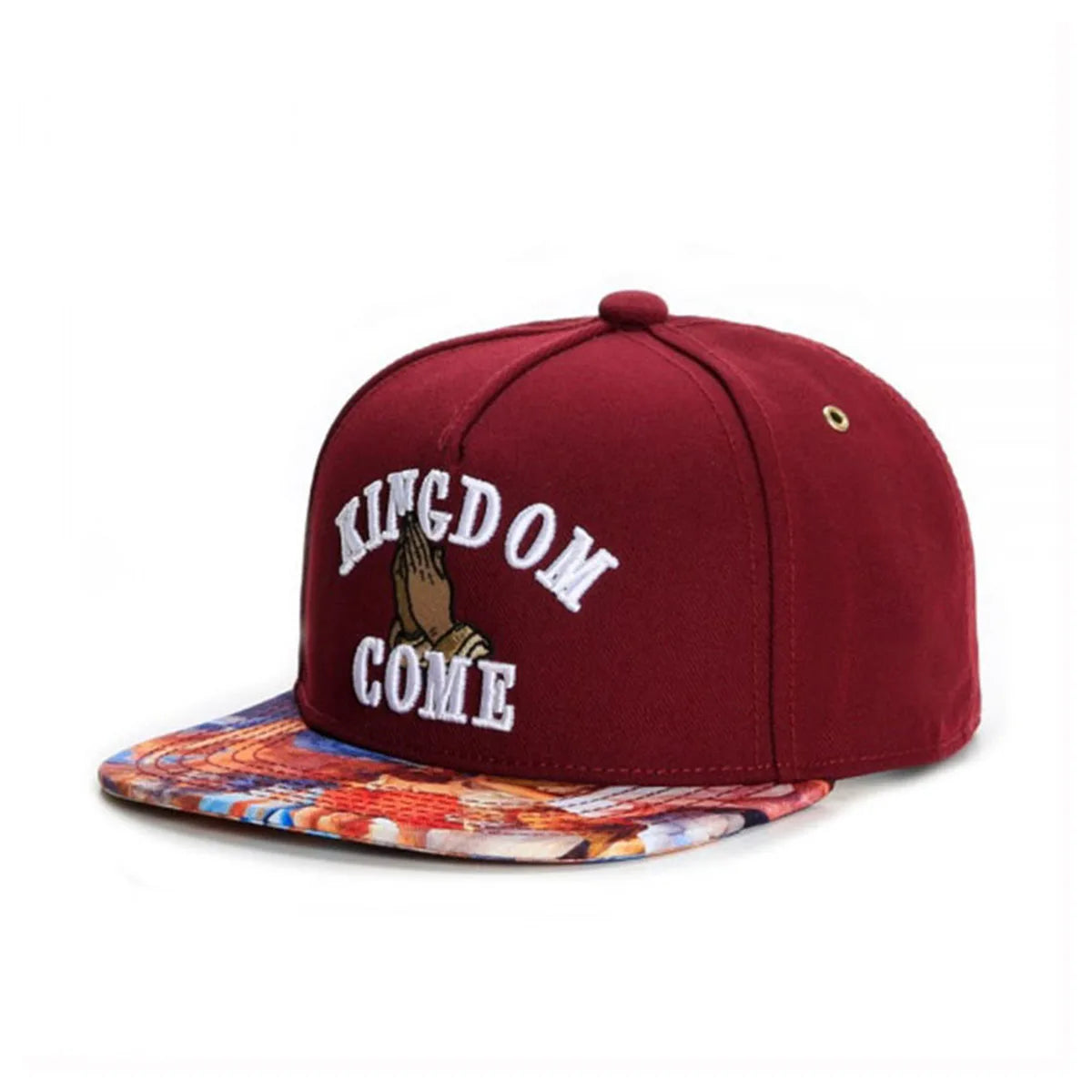 Brand Unisex Los Angeles Embroidery Baseball Hats Spring Autumn Outdoor Adjustable Casual Hip Hop Sunscreen Hat