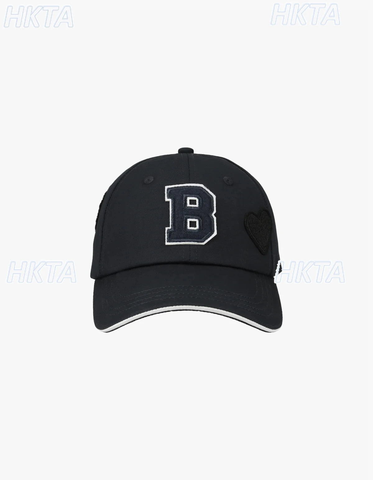 Baseball Hat Summer Sunscreen Hats Japanese Style New Letter Flower Embroidered Caps Sweet Cool Girls Hats