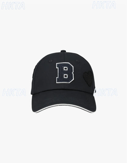 Baseball Hat Summer Sunscreen Hats Japanese Style New Letter Flower Embroidered Caps Sweet Cool Girls Hats