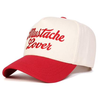 Spring Autumn Outdoor Adjustable Casual Hats Sunscreen Hat Sports Cap