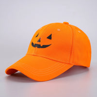 Orange Emoji