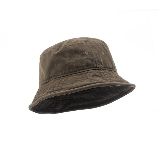 Bucket Hats for Men Women and Youth Boys Girls Summer Spring Autumn Caps S Big Headun