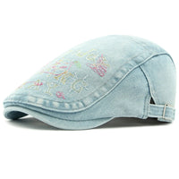 4739 Light Blue