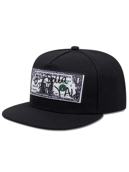 High Quality Unisex Baseball Cap Tactical Summer Sunscreen Hat Camouflage Embroider Icon Camo Gorras Hombre