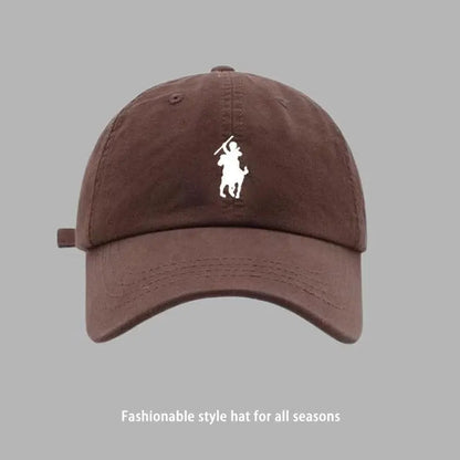 Baseball Caps Men Women