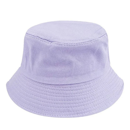 Outdoor Mountaineering Tourism Fishing Bucket Hat