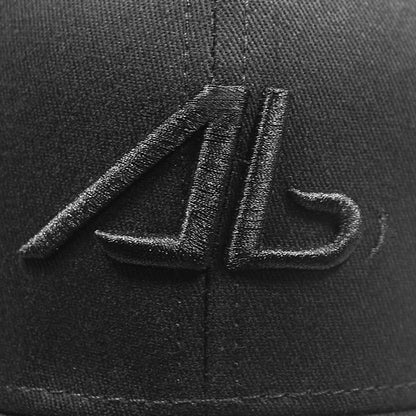 Big Head Man Plus Size Baseball Cap Men Summer 100% Cotton Mesh Trucker Hat Male 3d Embroidery Snapback Hats