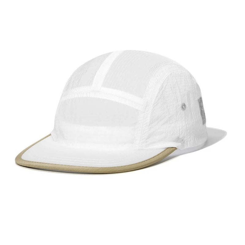 Ultralight Running Caps For Men Women Quick Drying Outdoor