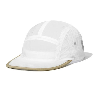 Ultralight Running Caps For Men Women Quick Drying Outdoor
