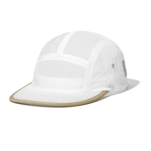 Ultralight Running Caps For Men Women Quick Drying Outdoor