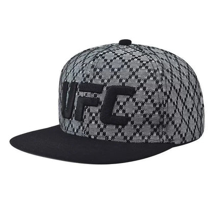 New High Quality Unisex Adjustable Baseball Cap