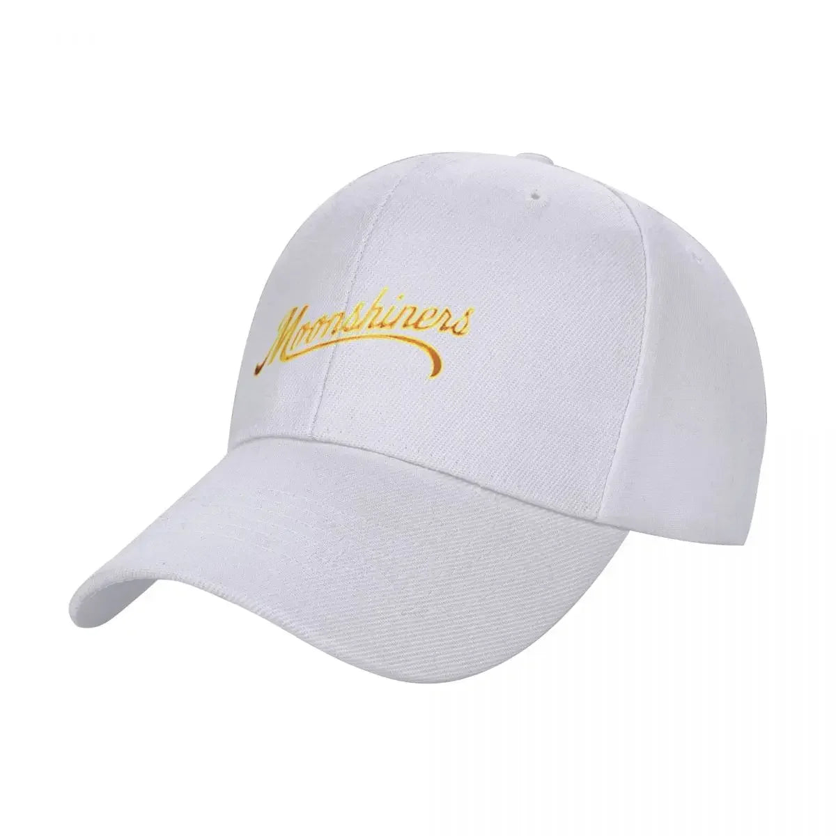 Moonshiners Baseball Cap