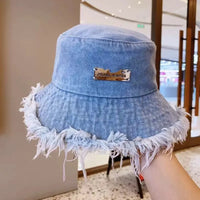 Baby Blue 1