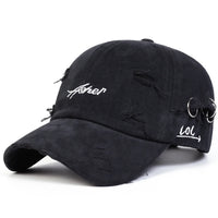 MT149-Black