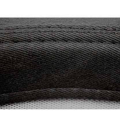 Suitable For All Seasons Versatile Casual Trend Women's Flat-Brimmed
