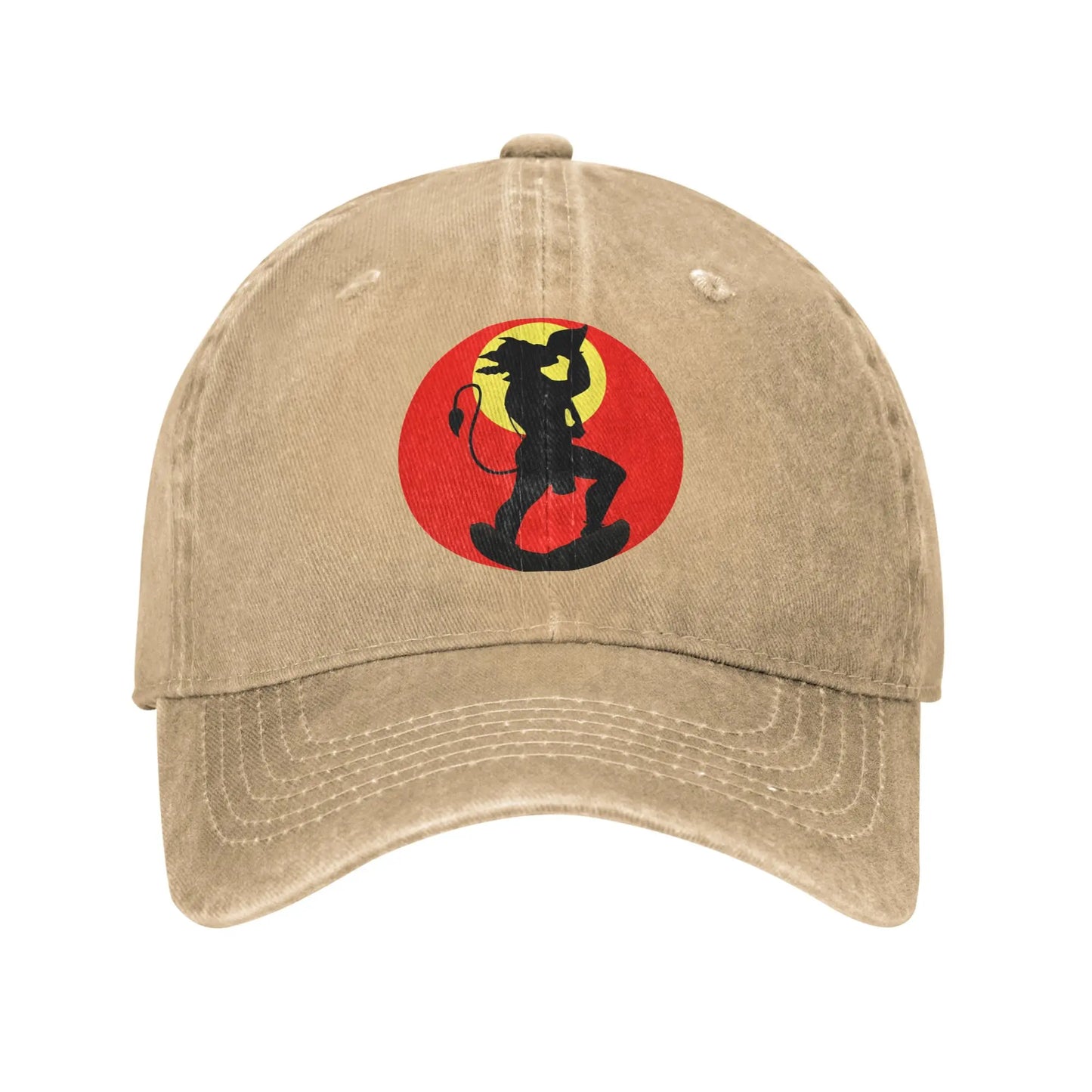 Casual Baseball Cap For Couple Women Summer Hat Streetwear Wholesale Baseball Caps