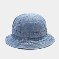 Medium Blue