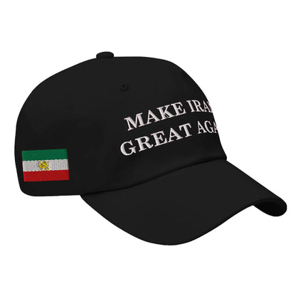 Outdoor Sport Hip Hop Hats Summer Sun Visor Baseball Caps
