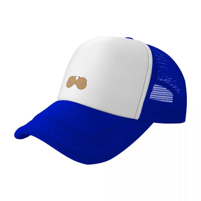 Baseball Cap Black Caps Hats for Men Women's Golf Clothing Men's