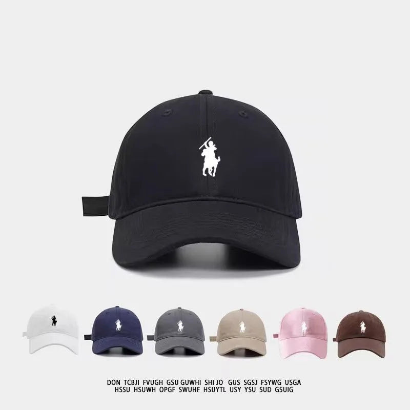 Baseball Caps Men Women