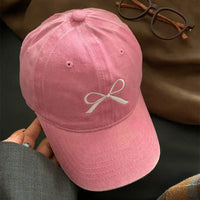 A-Light Pink