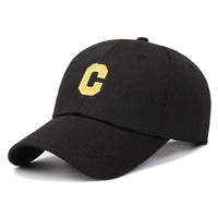 Black Gold 2