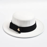 White 02