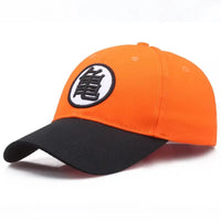 Style 4