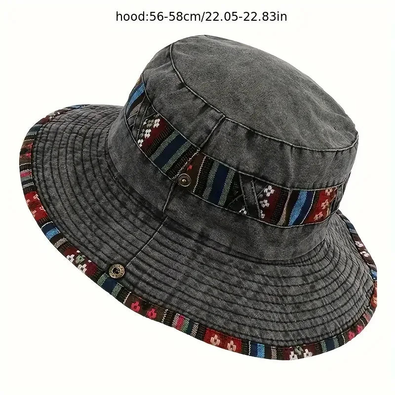 For Men And Women, UV Protection Outdoor