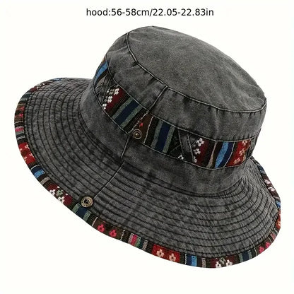 For Men And Women, UV Protection Outdoor