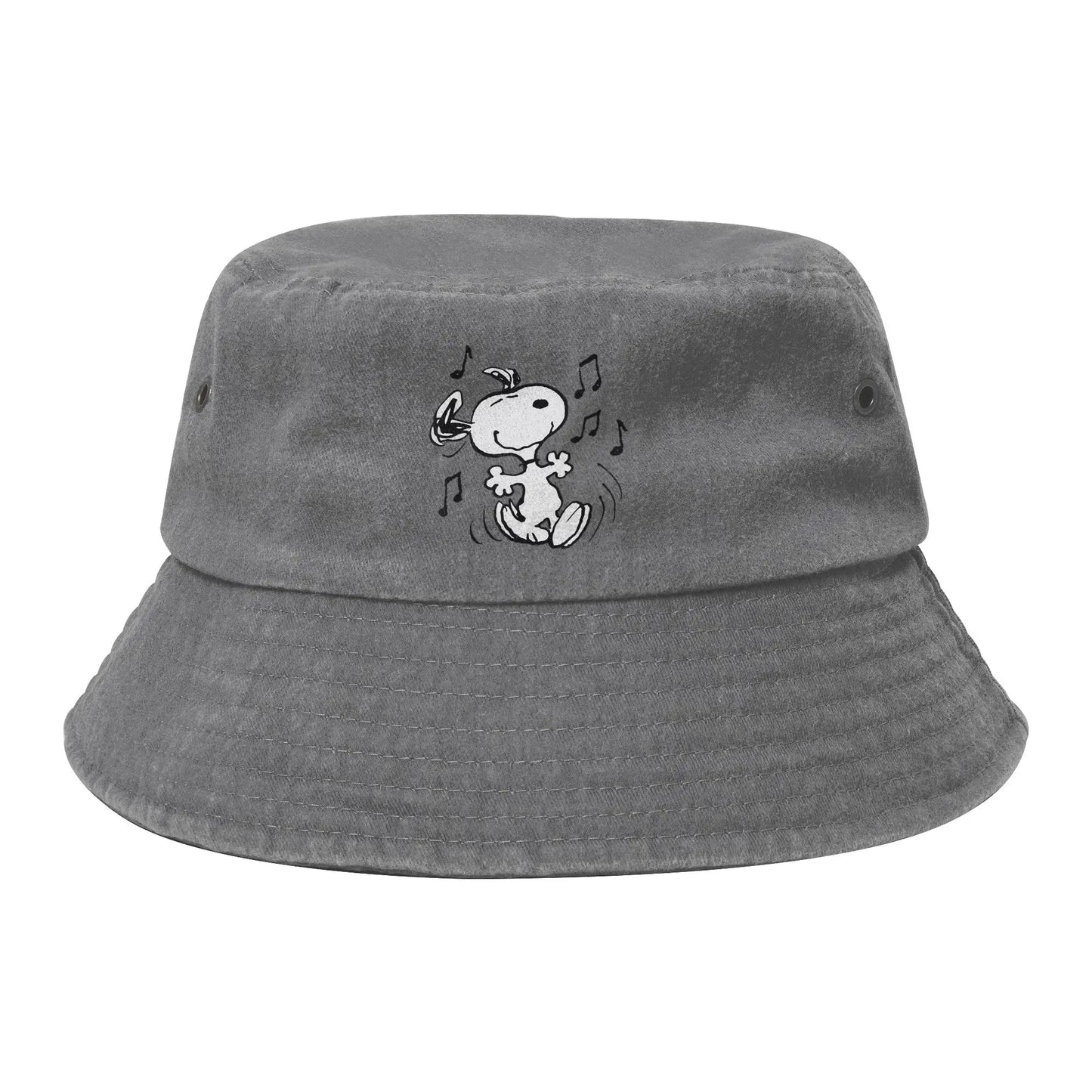 Vocation Snoopys Woodstock Bucket Hats