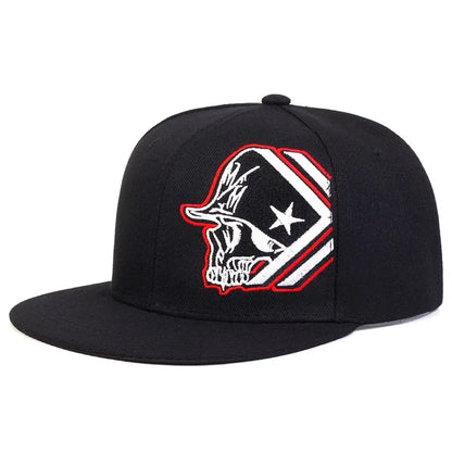 High Quality Unisex Baseball Caps for Women Men Knight Caps  Outdoor four seasons Sport